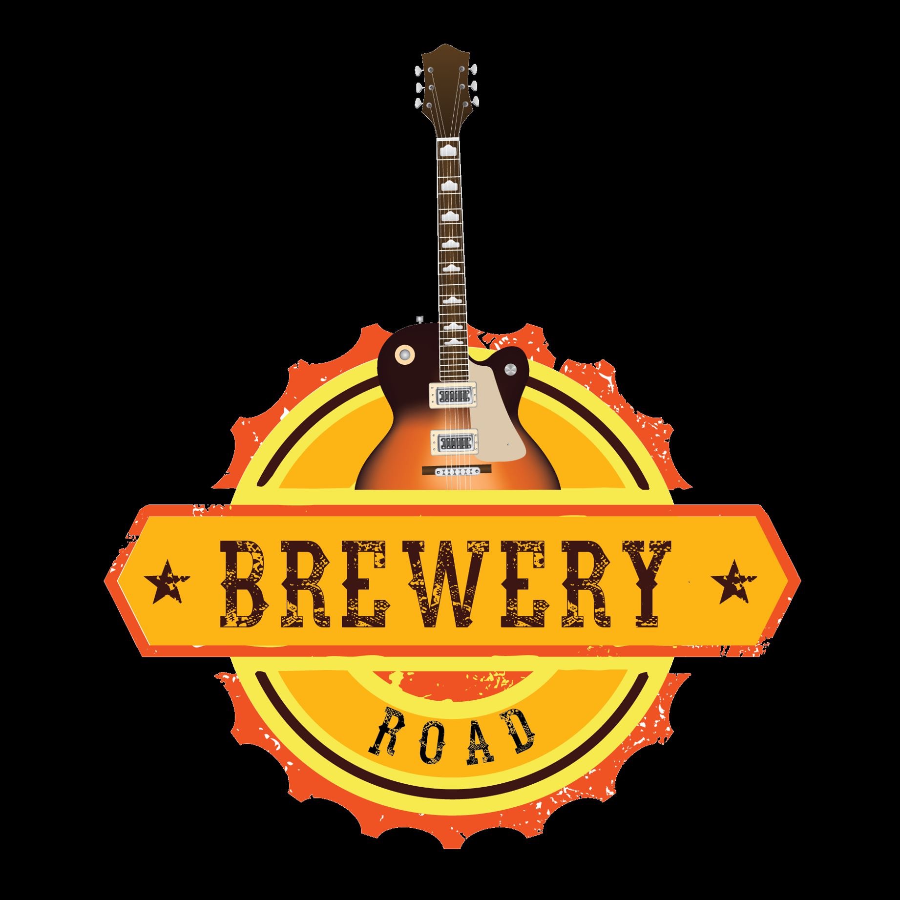 Brewery Road logo